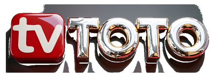 tv toto logo
