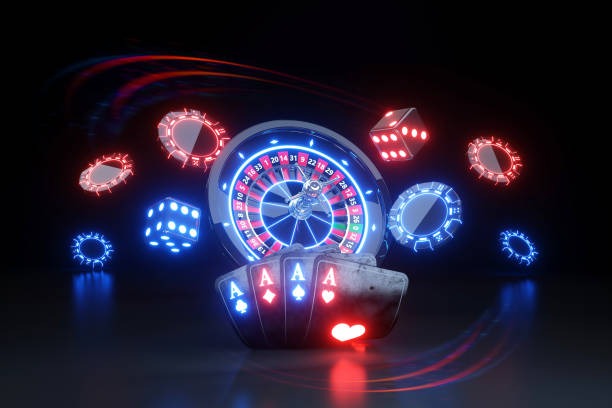 tv toto mobile gaming