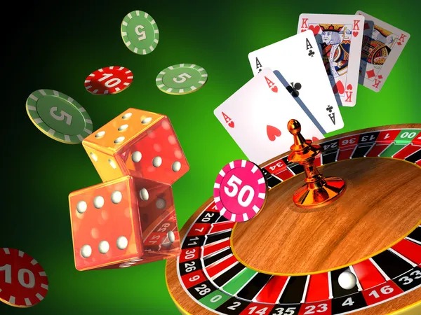 tv toto Real dealers. Real tables. Real payouts.