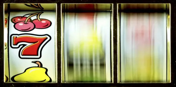 tv toto mobile gaming