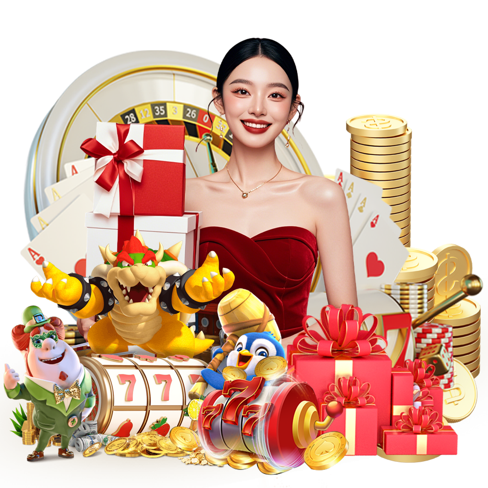 tv toto What makes our live casino different