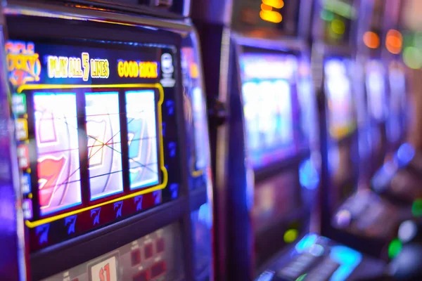 tv toto Sportsbook